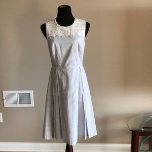 Tommy Hilfiger dress